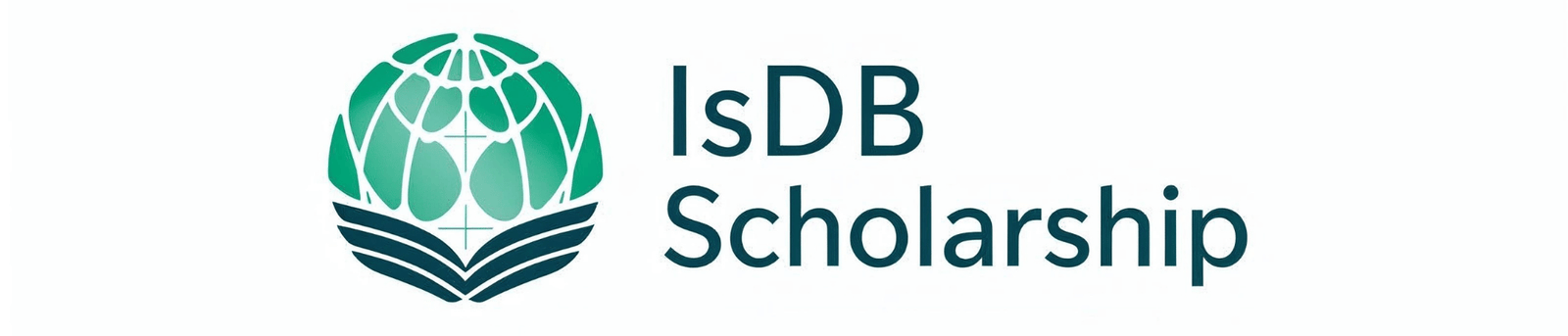 IsDB Scholarship